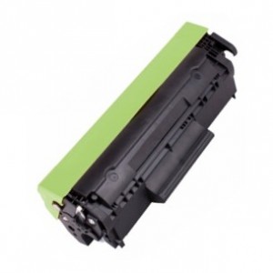 Toner HP CF283A (83A) - kompatibilný